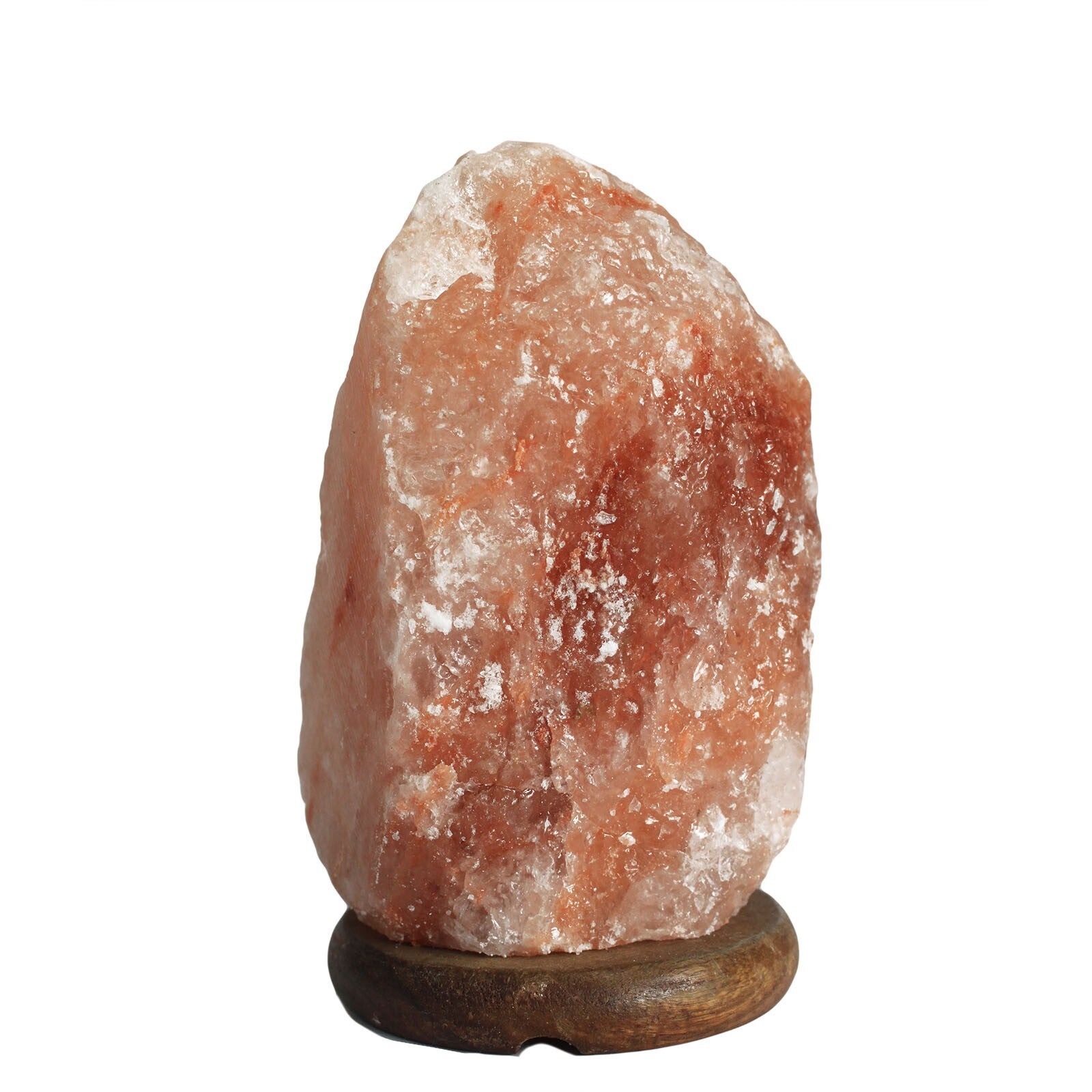 Himalayan crystal deals salt