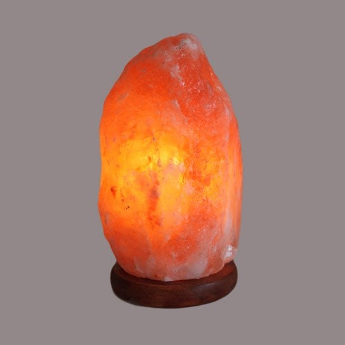 Crystal online himalayan salt